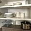 Apartment Hotel Schreier
