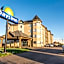 Days Inn by Wyndham Bonnyville