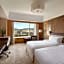 Shangri-La Ulaanbaatar