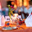 Travellers Beach Hotel & SPA