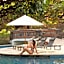 Grand Hyatt Bali