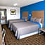 Ameristay Inn & Suites
