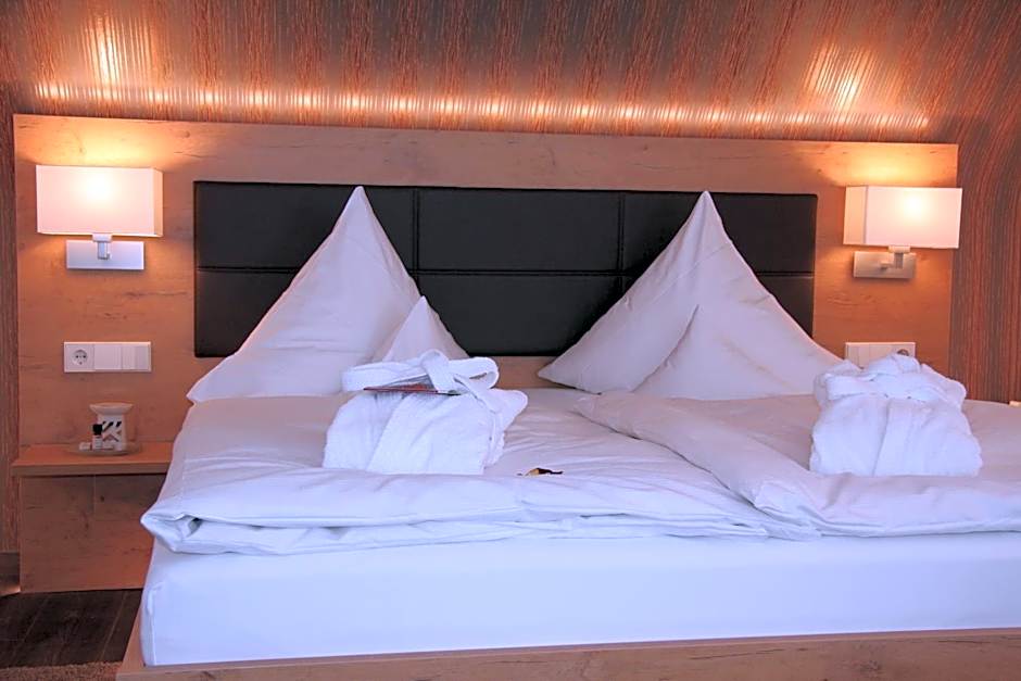 Hotel Tannhof