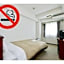 Sky Heart Hotel Koiwa - Vacation STAY 49094v