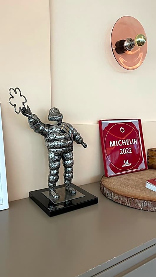 AR Diamante Beach Spa Hotel