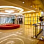 Yanling Hotel