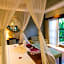 Aria Exclusive Villas & Spa