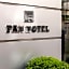 Pan Hotel