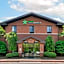 Extended Stay America Select Suites - Atlanta - Kennesaw Chastain Rd.