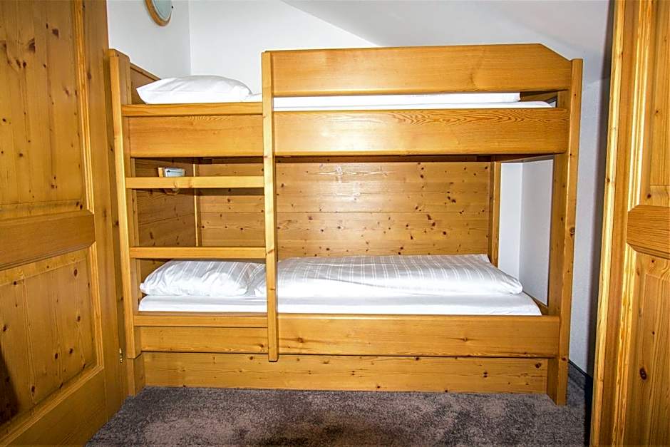 Hotel Stadler am Attersee