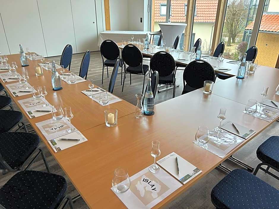 Landhotel Kirchberg