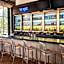 Aloft Green Bay