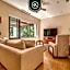 Apt with Private Terrace - Ocean View