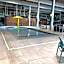 Holiday Inn Spearfish-Convention Center By IHG