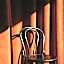 WELTWIEN Luxury Art Apartments & Free Parking