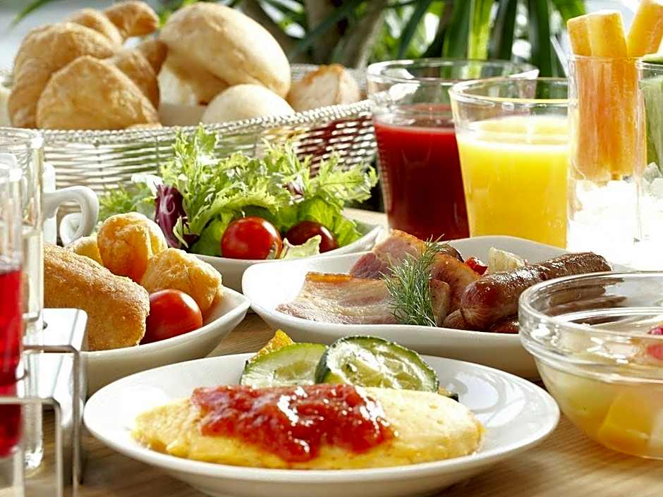 Dormy Inn Sendai Ekimae Natural Hot Spring