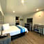 PALACEINN-ARCOLA