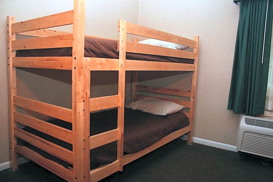 Spark by Hilton Chincoteague Island