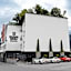 Stadthotel EGGERBRÄU