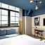 Hyatt Place Rouen