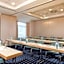 Ramada by Wyndham Hannover