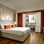 Hotel Shangri-La Roma by OMNIA hotels