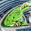 Sheraton Pujiang