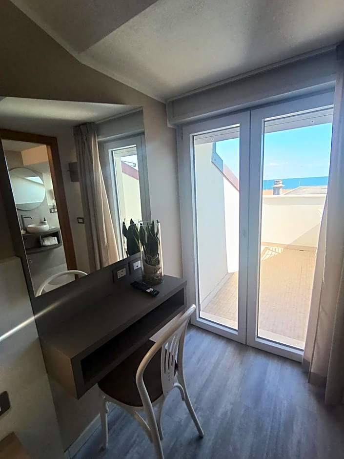 Hotel Cannes