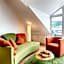 Welcome Hotel Marburg