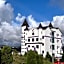 Cameron Lavender Mansion by PLAY