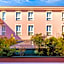 Hotel Palladio