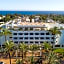 Alanda Marbella Hotel