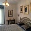 Lu Cuccumiau country B&B