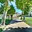 Domaine de Privadière & Spa