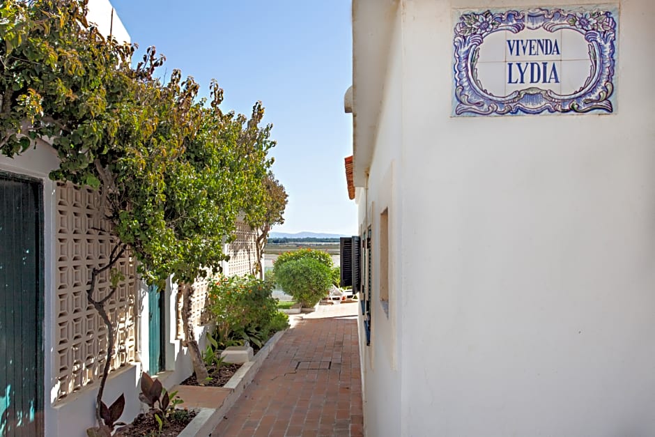 Villa Lydia by My Choice