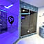 Smart Hotel Budapest