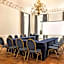 Wyndham Grand Krakow Old Town