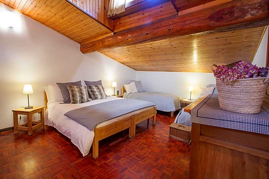 Hotel Funivia