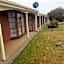 Ararat Colonial Lodge Motel