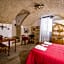 B&B Borgo San Martino