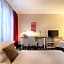 Leonardo Hotel Hannover Airport