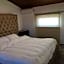 Kopel Haus - Studio - Self acces cod location