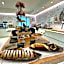 Hotel Castiglione