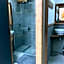 CHALET HOTEL La TUVIERE BIKE INN