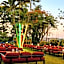 VITS Kamats Resort, Silvassa
