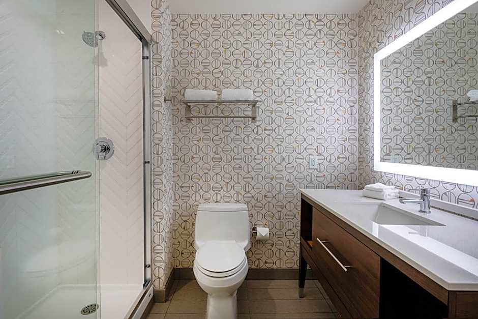 Holiday Inn Long Island - Islip Arpt East By IHG