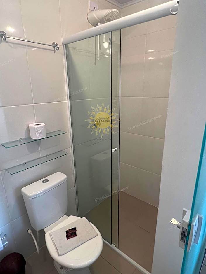 Residencial Solariun Ilhabela