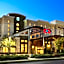 Embassy Suites By Hilton Chattanooga Hamilton Place