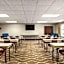 Country Inn & Suites by Radisson Stillwater, MN