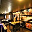 hotel shuranza chiba